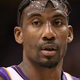 Illustration for article titled Amare Stoudemires Brother Was Killed This Morning In A Car Crash